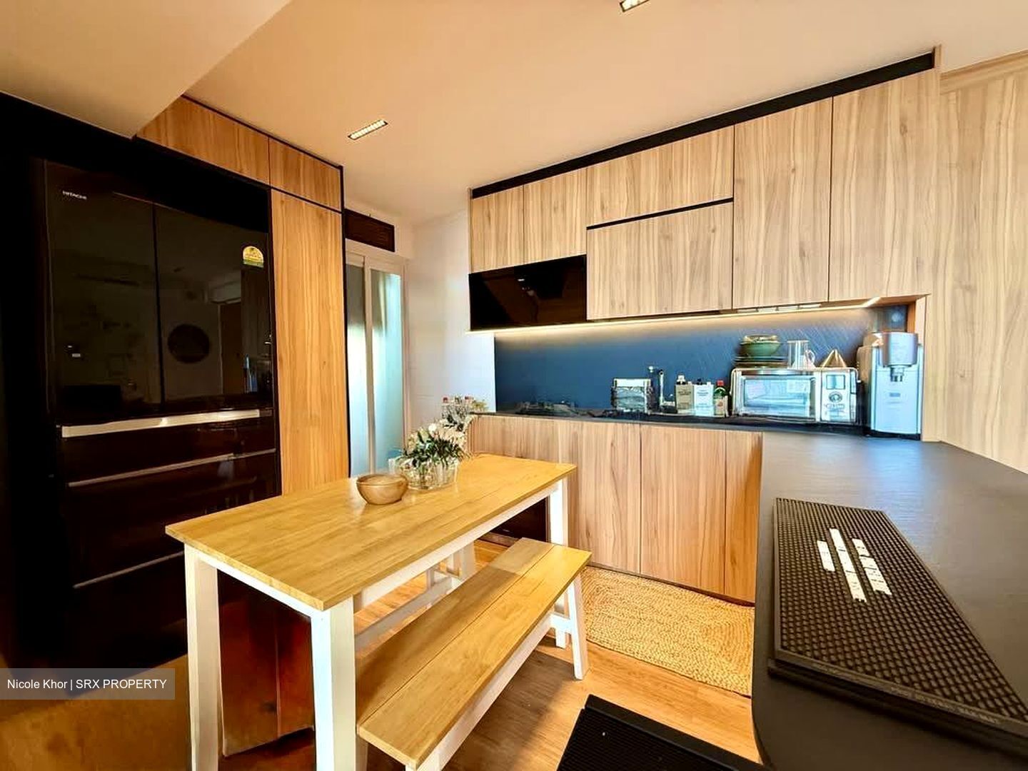 Blk 93 Skyterrace @ Dawson (Queenstown), HDB 4 Rooms #592911471